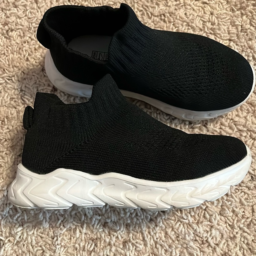 Kids Shoes